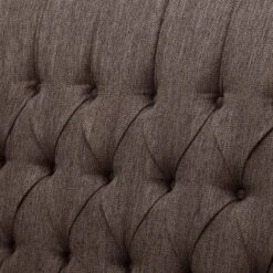 Appaloosa Oversized Wingback Push Back Recliner - Christopher Knight Home -Lush Living Store GUEST a91ed32e 44b0 49db 8662 3c8a50545559