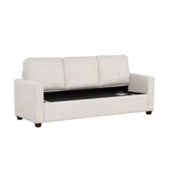 Jordan Convertible Futon Sleeper Sofa - Lifestyle Solutions 14 Jordan Convertible Futon Sleeper Sofa - Lifestyle Solutions -Lush Living Store GUEST a94cfc09 97ac 44ed 832f e964f7490807