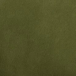 Gladden Rounded Back Anywhere Chair Dark Green - Threshold™ -Lush Living Store GUEST a95649d2 f484 4b48 9fe1 535fdefeaff4