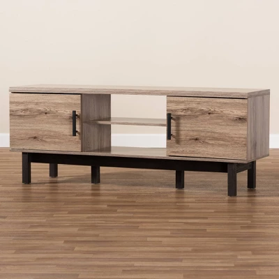 Front Page -Lush Living Store GUEST a96dc3b3 e9c2 46d9 b33c b4fdf60c3197