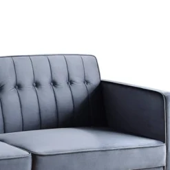 79" Qinven Sofa - Acme Furniture -Lush Living Store GUEST a972d46f c9a7 435d be6e aa794acd39a8