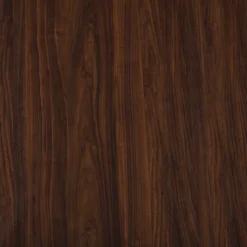 Modern Reeded 1 Drawer Side Table - Saracina Home -Lush Living Store GUEST a975543a 7a19 49fc 8e05 71cb6216224d 1