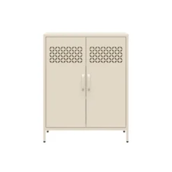 Annie Short Metal 2 Door Cabinet - Mr. Kate 22 Annie Short Metal 2 Door Cabinet - Mr. Kate -Lush Living Store GUEST aa2a2465 c7f9 4e70 95db 0fe6ff11414a