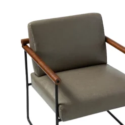 Set Of 2 Elisa Arm Chair With Special Arms | ARTFUL LIVING DESIGN -Lush Living Store GUEST aa9ad315 9083 4733 af5d e8e3e820250c