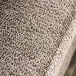 Quavo Upholstered Loveseat Gray - Furniture Of America -Lush Living Store GUEST aabc31ce 43b1 40ad 95eb 83ee39ce5cfb