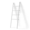 Leana Decorative Ladder - Umbra 2 Leana Decorative Ladder - Umbra -Lush Living Store GUEST aad17315 208e 4fff ba55 f6e8791cade9