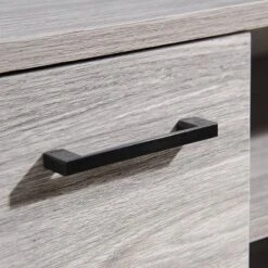 47" Amarah Mid Century Modern Entertainment Center - Christopher Knight Home -Lush Living Store GUEST ab451991 764d 4b77 8f1a 1c840ab1f15d