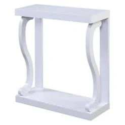 Newport Gramercy Console Table - Breighton Home -Lush Living Store GUEST ab47ac69 b466 4d64 a228 60d6c4750e4f