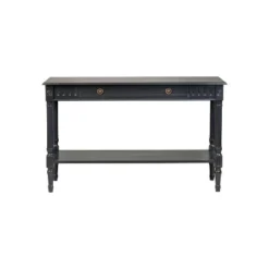 Evangeline Console Table - East At Main