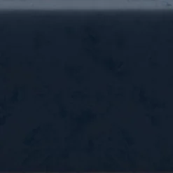 Stevie Futon - Novogratz -Lush Living Store GUEST abfd9562 a436 477e b6e9 c0f6933b225b