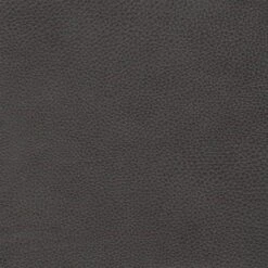 Gillian Leather Power Recliner Sofa Loveseat With Power Headrests Gray - Abbyson Living -Lush Living Store GUEST ac588ffb 56d3 405c b382 633b07c7c95f