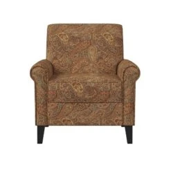 Janet Armchair - Handy Living 25 Janet Armchair - Handy Living -Lush Living Store GUEST ac5c231a 9e92 4c92 a07a 0af1780583b6