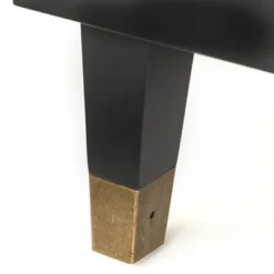 Jaslene Side Accent Cabinet - Angelo:HOME -Lush Living Store GUEST ac64f250 de00 48e3 83df 19f0ab80ebbf