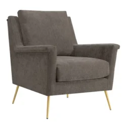 Lincoln Accent Chair - Picket House Furnishings -Lush Living Store GUEST ac746dd3 8fa7 4077 a1c3 4d23e095f141