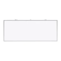 Monroe 3 Door Mirrored Cabinet Silver - Aiden Lane -Lush Living Store GUEST acb95b42 9902 4d1b bc91 4de068860685