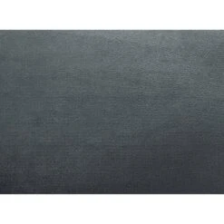 Willow Loveseat - Lifestyle Solutions -Lush Living Store GUEST acbad0ce ff1b 480f 8a6e f5a98f302a8c