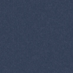 Canvas Kids' Bean Bag Navy - Pillowfort™ -Lush Living Store GUEST ad14653a bda3 4a83 ad82 dd329e679880