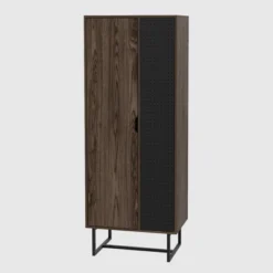 Vernal Storage Cabinet - RST Brands 14 Vernal Storage Cabinet - RST Brands -Lush Living Store GUEST ad57c54b 54a7 4571 9479 7c5b2e7d29f3