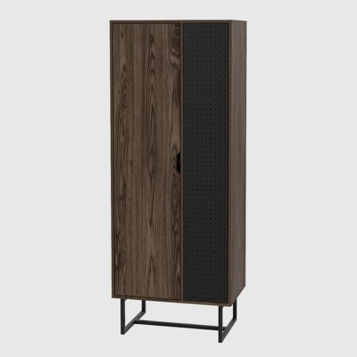 Vernal Storage Cabinet - RST Brands 8 Vernal Storage Cabinet - RST Brands - Image 6