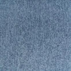 Adair Mid-Century Modern Sofa Couch With Armrest Pockets Tufted Linen Fabric - Mellow 16 Adair Mid-Century Modern Sofa Couch With Armrest Pockets Tufted Linen Fabric - Mellow -Lush Living Store GUEST ad7d69d4 cb52 46e4 af66 c1b52923e336