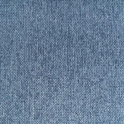 Adair Mid-Century Modern Sofa Couch With Armrest Pockets Tufted Linen Fabric - Mellow 8 Adair Mid-Century Modern Sofa Couch With Armrest Pockets Tufted Linen Fabric - Mellow - Image 6