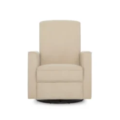 Evolur Raleigh Basic Glider Recliner Rocker -Lush Living Store GUEST ad8a520a 56ab 445b b848 052b861df945