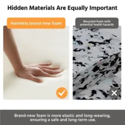 Yaheetech Velvet Upholstered Accent Chair With Tufted High Back Metal Legs For Living Room -Lush Living Store GUEST ad93bfbd 8428 4a2a 86b8 b21c9ab28b4d