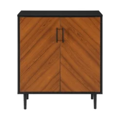 Angelo Modern Bookmatch Accent Cabinet - Saracina Home 19 Angelo Modern Bookmatch Accent Cabinet - Saracina Home -Lush Living Store GUEST adc51033 6206 4d0b b5ad ce423e1db5cf