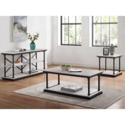 Tullymore Shelf Base Sofa Table - MiBasics 10 Tullymore Shelf Base Sofa Table - MiBasics -Lush Living Store GUEST ade7fc9f 4098 497b be21 2868423b13dd