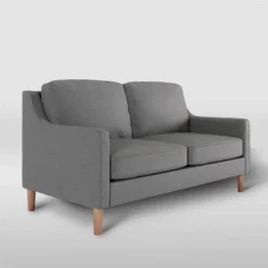 Prescott Loveseat - Threshold™ -Lush Living Store GUEST ae0646ff c241 4791 bc00 ac976b9c01a6