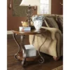 Nestor End Table Medium Brown - Signature Design By Ashley -Lush Living Store GUEST ae173db1 4bcb 49f2 86cf 278cf2153484