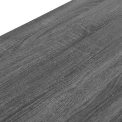 Hulbert Modern Industrial Sideboard - Christopher Knight Home 21 Hulbert Modern Industrial Sideboard - Christopher Knight Home -Lush Living Store GUEST ae5487d4 1da1 4262 8621 24a8bf80115f