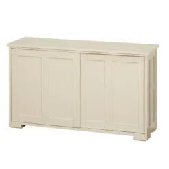 Pacific Stackable Cabinet With Sliding Doors - Buylateral -Lush Living Store GUEST aea8fe2d 62f6 42c0 b9e2 6d1db21a82d3
