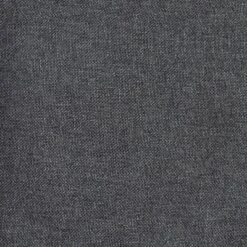 56" Josh Loveseat Sofa - Zinus -Lush Living Store GUEST aeccc8b3 cbaf 42f6 a6dc a094d0b05df3