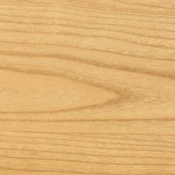 Sawhorse Wood Accent Side Table - Natural - Hearth & Hand™ With Magnolia -Lush Living Store GUEST af0fe4c7 21f3 469d b994 6e0cf9e9dff7