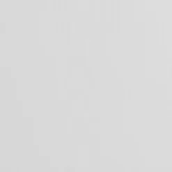 Northfield Hall Console Table - Breighton Home -Lush Living Store GUEST af1be2ac d3cf 460c a944 966b111dc7bf 1