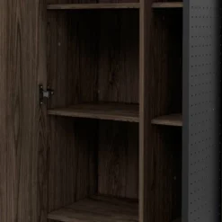 Vernal Storage Cabinet - RST Brands 12 Vernal Storage Cabinet - RST Brands -Lush Living Store GUEST af4a8c97 1f56 43eb b978 5ee2297679cd