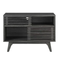 Render Display TV Stand For TVs Up To 48" - Modway -Lush Living Store GUEST af4d5176 7726 4cad 8644 7c443b5215b8