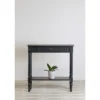 Marisol Console Table - East At Main -Lush Living Store GUEST afbf1d9b 2b1d 45da b85e 9c2b800d2cb0