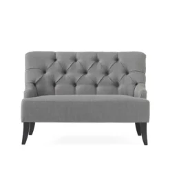 Nicole Settee - Christopher Knight Home -Lush Living Store GUEST b0513013 5efb 4d7d ae48 f712296b8d39