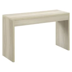 Northfield Hall Console Table - Breighton Home -Lush Living Store GUEST b0a909e3 b20b 4f02 9c7c 4b7b0442f569