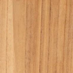 Falan Wood With Rattan 2 Drawer Console Table Oak Brown - Baxton Studio -Lush Living Store GUEST b0d43885 1a7b 4583 b051 6318381ee7ce