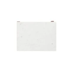 Quinlan Side Table - Powell -Lush Living Store GUEST b0ea27d2 0c4c 4ae0 a621 f1f591338283