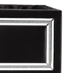 67" Heibero Sofa Black Velvet - Acme Furniture 17 67" Heibero Sofa Black Velvet - Acme Furniture -Lush Living Store GUEST b1824139 5ed7 4161 87de d208d3c8a8d7