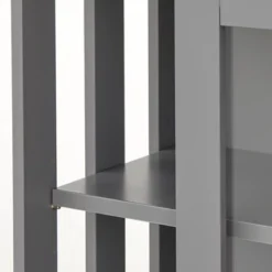 Pacific Stackable Sliding Glass Doors Cabinet - Buylateral -Lush Living Store GUEST b1afe5e6 0764 4abf ab14 12d9575218fb