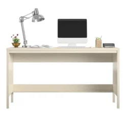 RealRooms Lennon Console Table -Lush Living Store GUEST b1cc9c7f 7e85 4b88 a249 b0fe4ed7b9ba