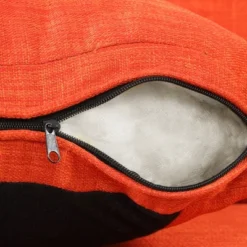 Modern Style Loveseat Sofa Linen Fabric Small Couch For Living Room-ModernLuxe -Lush Living Store GUEST b1d62061 66a3 4db4 80c2 6a3054ef2208