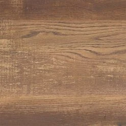 Hampton Rectangle Storage Side Chair Table Light Walnut/Chrome - Picket House Furnishings 16 Hampton Rectangle Storage Side Chair Table Light Walnut/Chrome - Picket House Furnishings -Lush Living Store GUEST b2357614 a630 4191 a2de 885cea4f9817