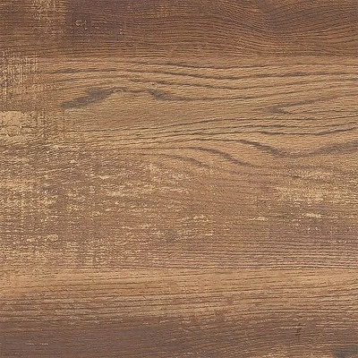 Hampton Rectangle Storage Side Chair Table Light Walnut/Chrome - Picket House Furnishings 9 Hampton Rectangle Storage Side Chair Table Light Walnut/Chrome - Picket House Furnishings - Image 7