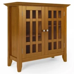 32" Freemont Low Storage Media Cabinet - WyndenHall 22 32" Freemont Low Storage Media Cabinet - WyndenHall -Lush Living Store GUEST b2410272 5417 4b61 a2c2 b4227706d027